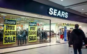 top companies owned by sears