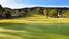 St. Mark Golf Club near San Diego: More than a name change ...