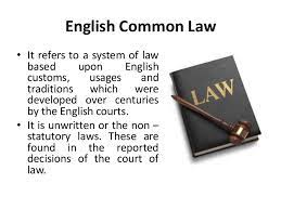 This video analyzes in detail what is law and what are the kinds of law & kinds of law by salmond according to philosophy pr nature of law and broad. Quotes About English Legal System 19 Quotes