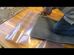 weather resistant car floor mats