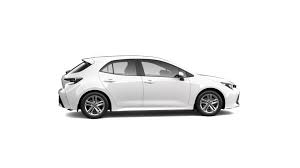 Toyota corolla fiyatları & modelleri sahibinden.com'da. Corolla Hatch Hybrid Hatch Toyota Australia