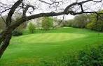 Olton Golf Club in Solihull, Solihull, England | GolfPass