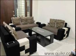 second hand furniture in mumbai