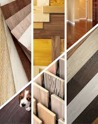 Get quotes from flooring pros. Laminate Floors Wood Laminate Flooring Laminate Installation