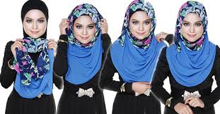 Image result for shawl tutorial