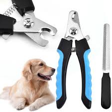 dog nail clippers for large um and