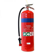 Fire Extinguishers Melbourne Geelong State Wide Fire