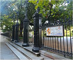 We did not find results for: Top 12 Famous Attractions And Landmarks Using Wrought Iron Cacciola Iron