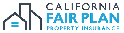 Fair access to insurance requirements. Home Page The California Fair Plan