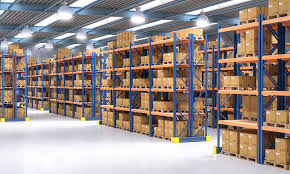 Maybe you would like to learn more about one of these? Warehouse Insurance Emedlife