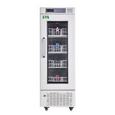 Mbc 4v208 Temperature Chart Recorder Refrigerator Made In China Blood Bank Freezer 4v208 View Temperature Chart Recorder Refrigerator Promed Product