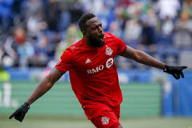 Sbi View Jozy Altidore Solidifying His Status As The
