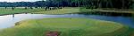 Franklin Bridge Golf Club in Franklin, Tennessee, USA | GolfPass