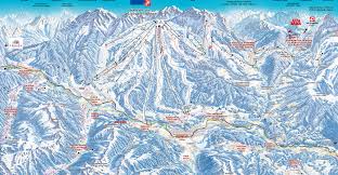 The ultimate guide to plan de corones / kronplatz ski resort. Bergfex Ski Resort Kronplatz Dolomiten Skiing Holiday Kronplatz Dolomiten