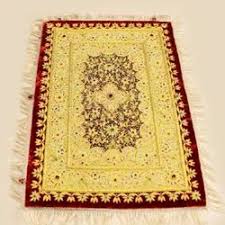 carpets manufacturers suppliers in india