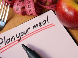 Makanan rendah kalori sangat dibutuhkan bagi yang sedang ingin menurunkan berat badan. Manfaat Diet Untuk Pankreas Penderita Diabetes Info Sehat Klikdokter Com