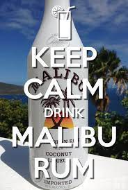 Here are five others with less of a wait and views for days. With Dt Coke Two Lime Wedges Please Thank You Malibu Rum Fun Drinks Alcohol Malibu