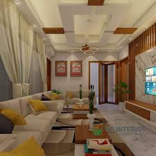 inspiring home interior ideas for you