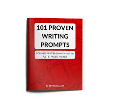 On these pages  you will find creative writing prompts that pertain to each  month s themes  holidays  and events  Pinterest