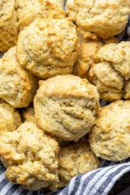 easy drop biscuits recipe simply whisked