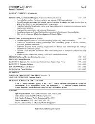        Appealing Best Resume Services Examples Of Resumes     