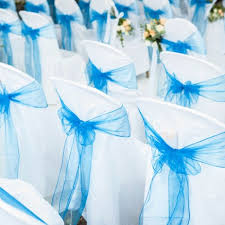 Affordable Chair Covers Compare Quotes