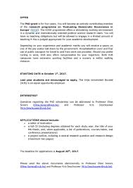 Federal Job Cover Letter Sample Cover Letter For Government Job for Cover  Letter For Federal Job