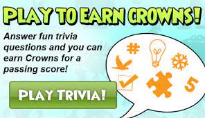 Quizzes & trivia games for fun. Play The Best Free Online Games For Kids At Freekigames