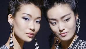 8 makeup tricks that will help asian