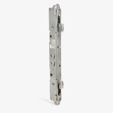82 259 Ss Multi Point Mortise Latch And
