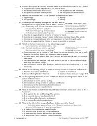 formal assessment unit the tragedy of julius caesar act i pages formal assessment unit 8 the tragedy of julius caesar act i pages 1 3 text version fliphtml5