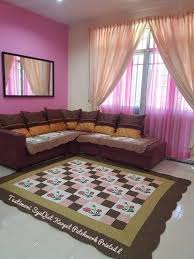 carpet patchwork furniture home