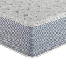 Cal king corsicana 8205 double sided firm mattress. Corsicana American Bedding Mattress Reviews Us Mattress