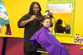 $10 off any hair service (new client special). Snip Its Derby Street Shops