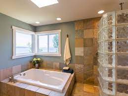 How To Install Tub Surround Over Tile
