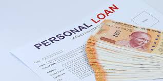 Personal Loan - Get Instant Personal Loan Online with Tata Capital