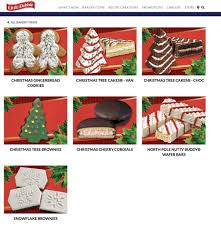 Little debbie christmas treecakes recipe / little debbie christmas tree cakes chocolate 2 little debbie christmas tree cake dip youtube : Little Debbie On Twitter Hi Friends Here Are The Christmas Treats That Will Be Available This Year What Will You Be Snacking On The Most This Season Https T Co Dbovvubooi