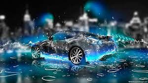 Car Game Hd 3d Wallpaper For Pc