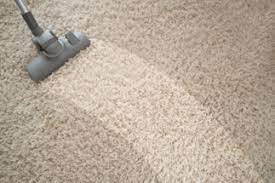 carpet steam cleaning casey s
