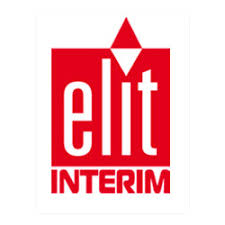 offres d emploi chez elit interim