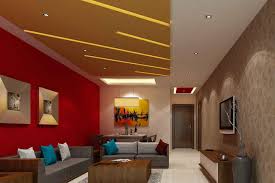 How much does it cost to remove and replace a ceiling? Designer False Ceiling Ideas For Living Room Designs For Hall False Ceiling