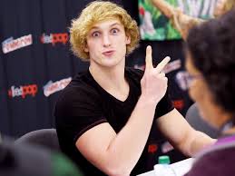 The latest tweets from @loganpaul Why Logan Paul Should Really Worry Us Vanity Fair