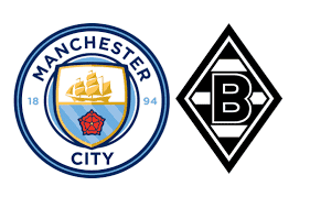 City of manchester stadium, sportcity, manchester, m11 3ff. Manchester City Vs Borussia Monchengladbach Prediction Odds And Betting Tips 16 3 2021