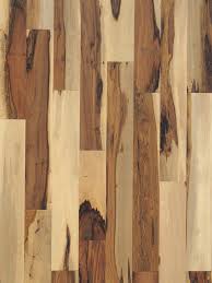 solid hardwood flooring