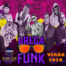Baixar músicas » funk carioca » mc garden » pai nosso. Brega Funk 2020 Funk Sua Musica