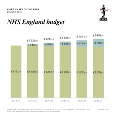 Icaew Chart Of The Week Nhs Martin Wheatcroft Fca