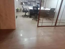 vinyl flooring dealers in delhi vinyl