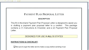 Business Loan Repayment Agreement Payment Template Personal Contract