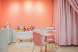 12 salons in singapore that offer