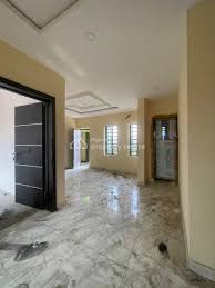 2 bedroom flats for in surulere
